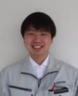 徳永 航世