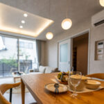 9/27（土）・28（日）平屋モデルハウス見学会【予約制】～能美郡川北町～