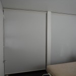 DSCF2022
