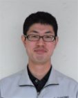 橋本 将弥