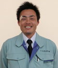 橋本 典和