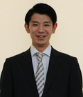 山内 新