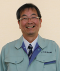 南 宏則