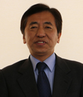 江崎 夏雄