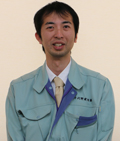 林 俊介