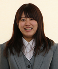 小谷 真望