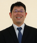 林 哲也