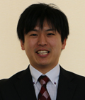 岩本 孝彰