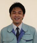 田中 匠