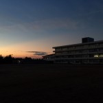 img_2621