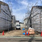白山市石同新町売土地
