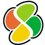 Japanese_Kourei_mark2