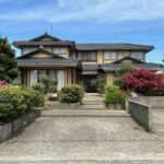 小松市安宅町中古戸建