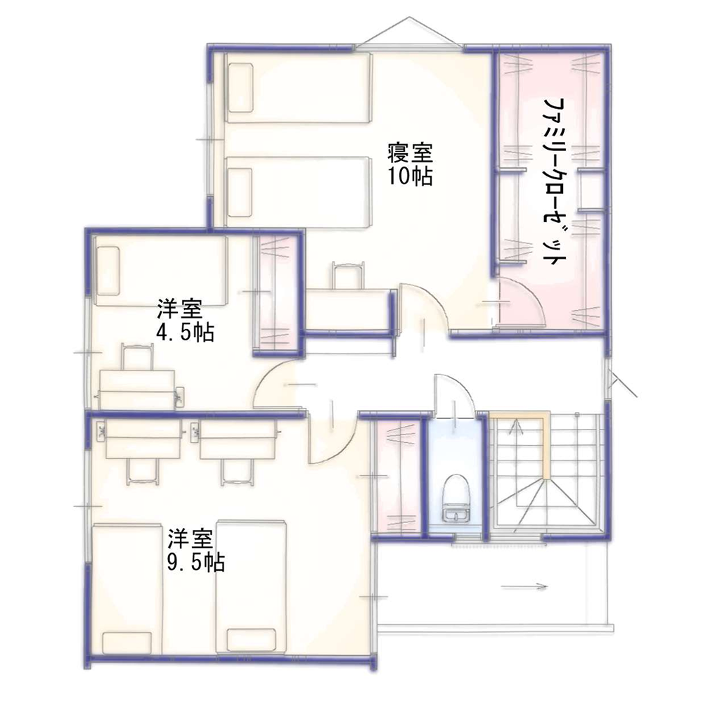 2F
