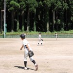 s-shingo 野球