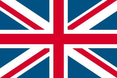 英国