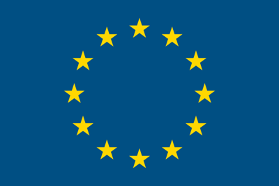 eu